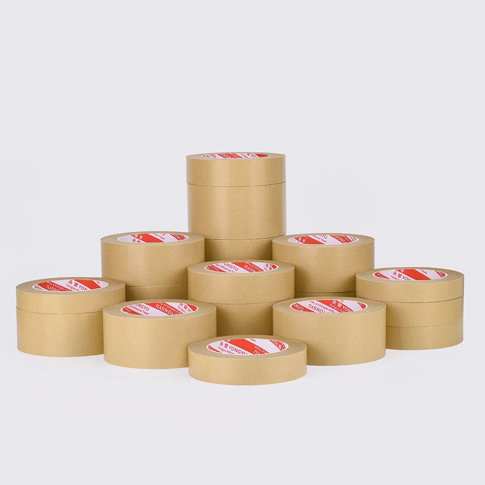 Ab836e8cf6c524be4a58d49268e123a16v