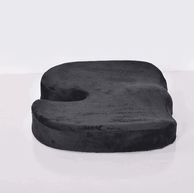 H7d514cc20cce4f1d89773e27f15b40068