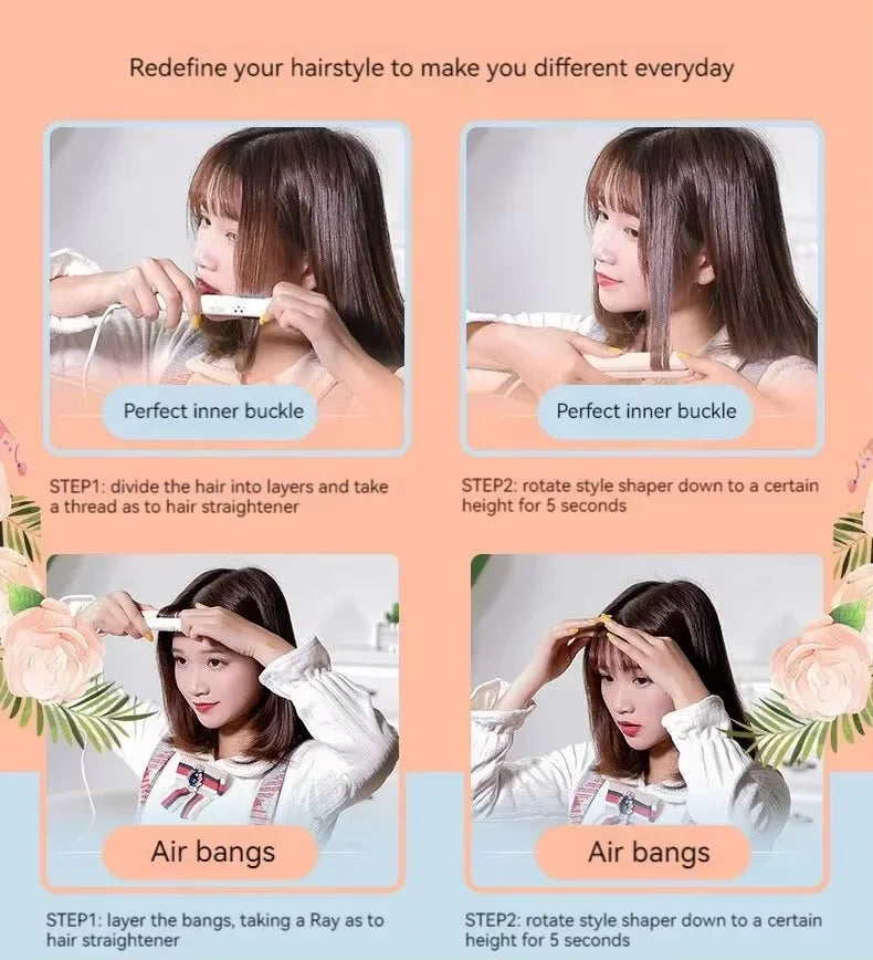 S088eafb55da3428cbf3699c151ff1e99a