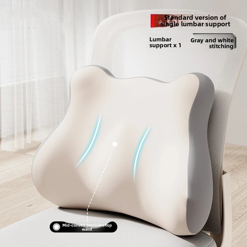 S09aa131f3d784f29b9c1fd82a16634727