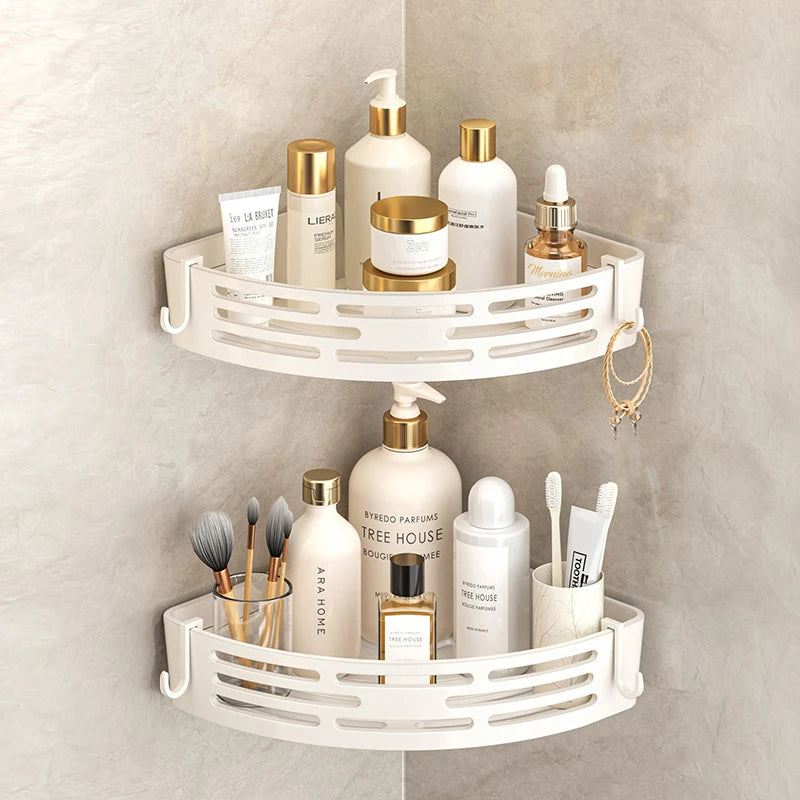 S0be60f3652f243c8b4b3574d12983878a