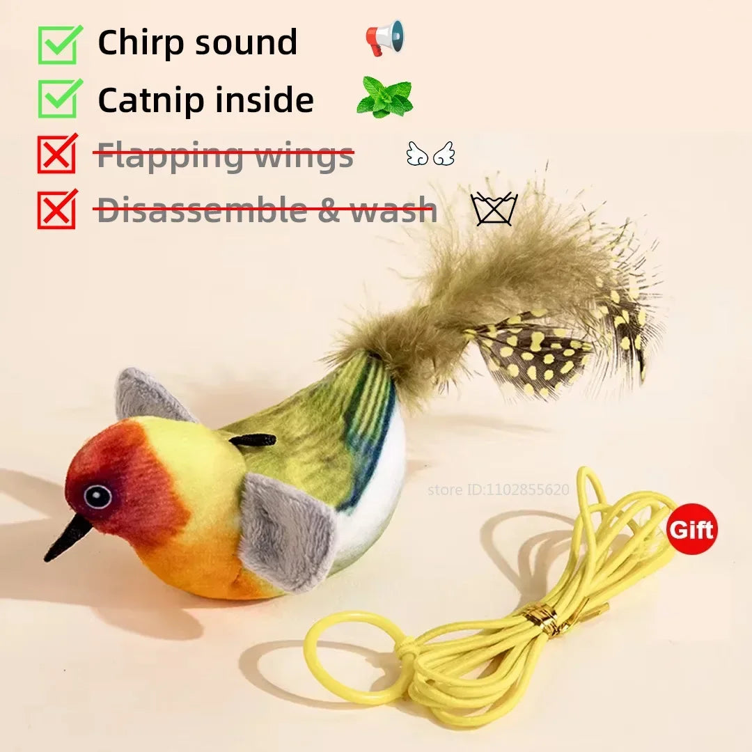 S0f948405ba974f0faf7507f0531e56e9U