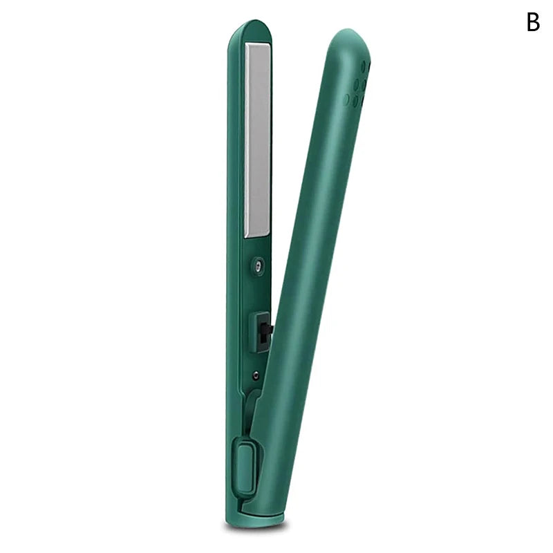 S1099d6ed96744973b1f5cfd2510e8751d