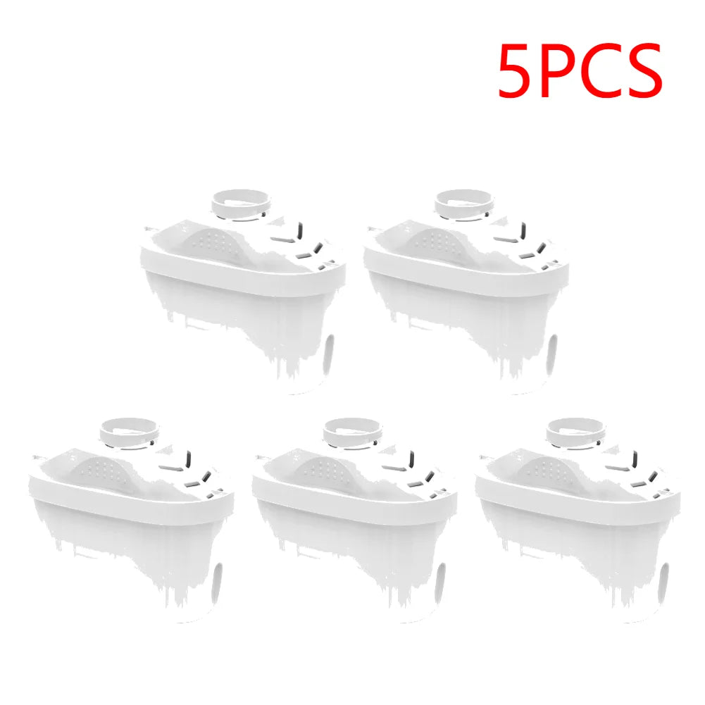 S1449c00027d64a4599be0604420234fah