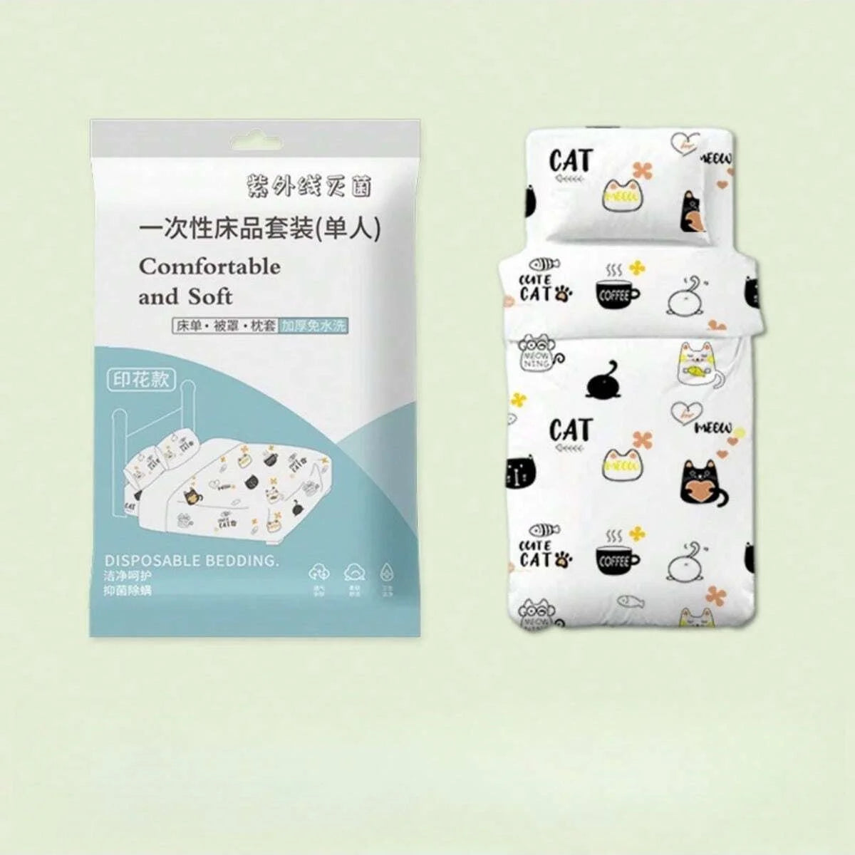 S164ebc5db8c54dcb870f99eeeb714f6aB