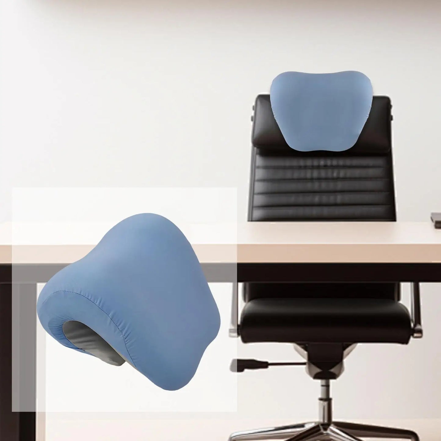 S1fbe2ca15a7c4d04905f35a259376e33w