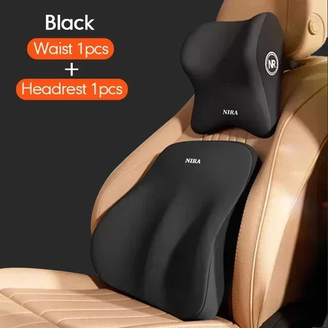 S29956746637d480bba612e31fca5fcbb9