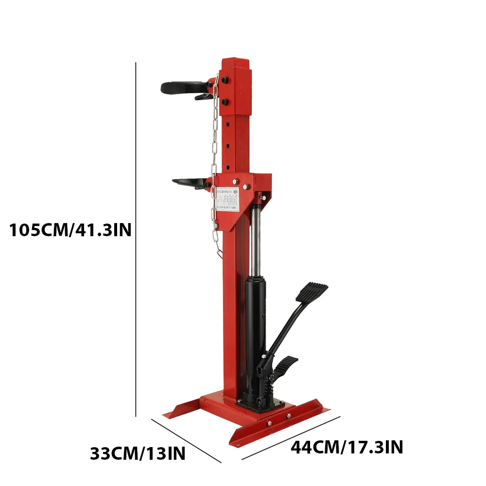 S301155529a2b43f7a3c3e892db4e3394Q