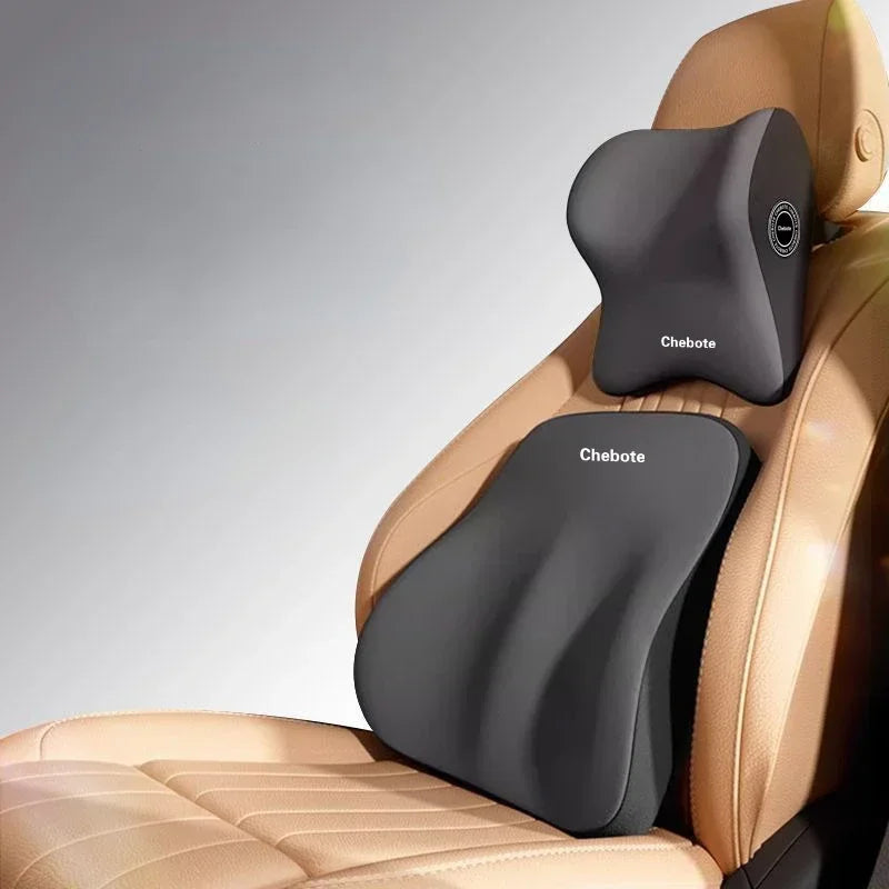 S30d6361ada9a49c8a5449e27944bbc07q