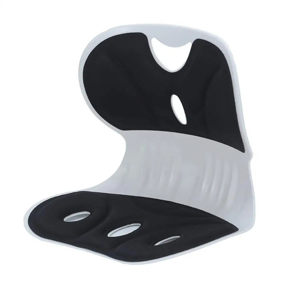 S3c53bcf4ad1e4a0db963a208ed812f66t