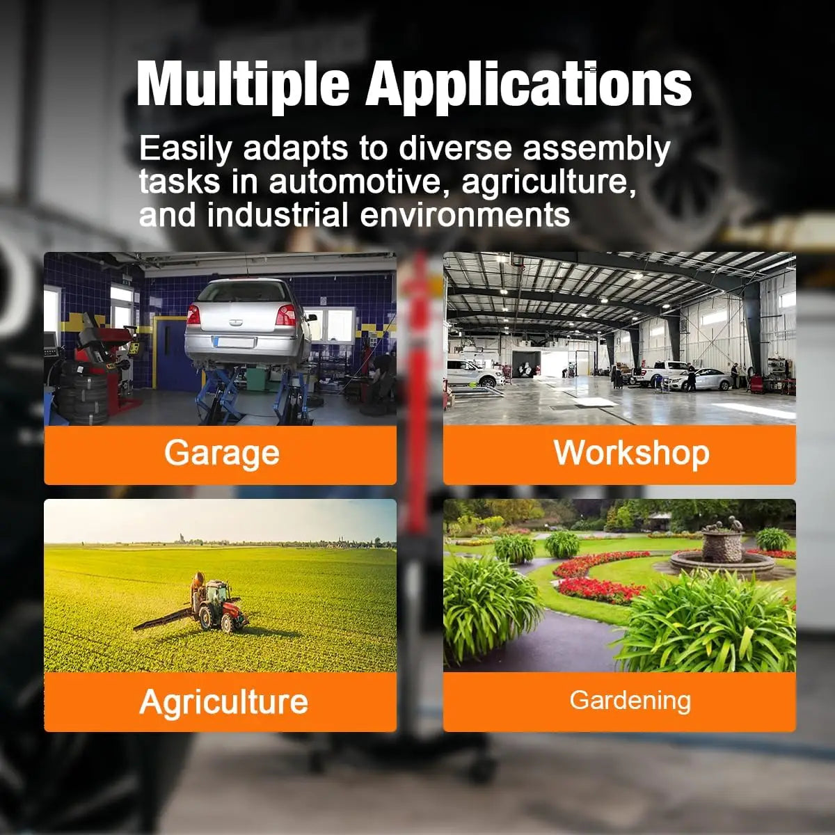 S470eb739919d42949c09aaf81290ed6cD