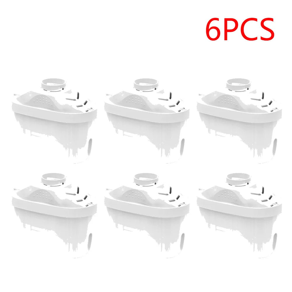 S4ac8fca9f0064de4be24de9fa0a128f6a