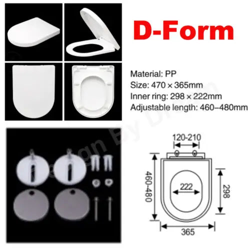 S4ad8ea0118c248e0853e87766266733dw