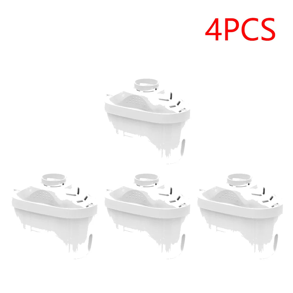 S673aca48a66b446ea044f939e86d7673G