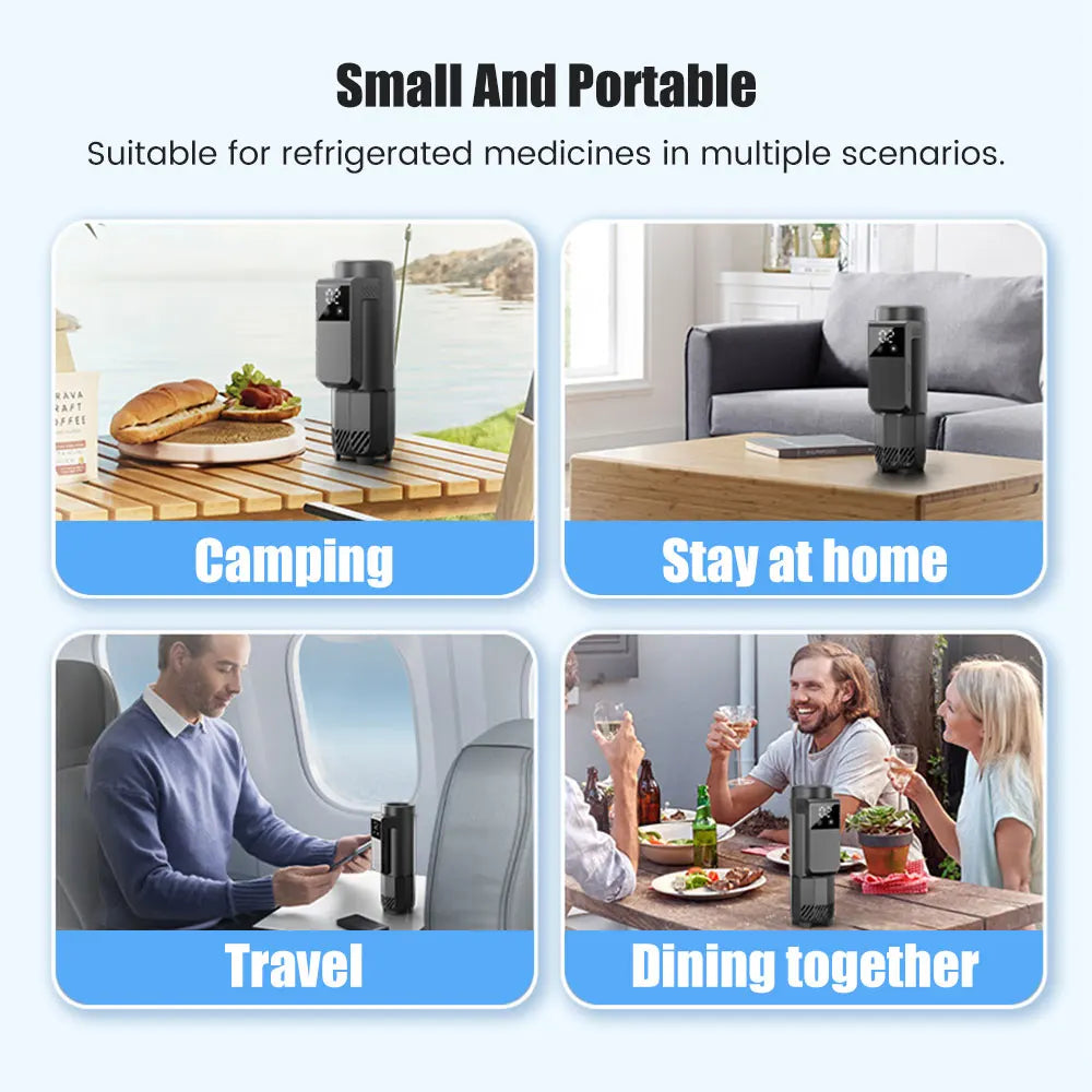 S72ab1714197e40e886176583f338e0efz