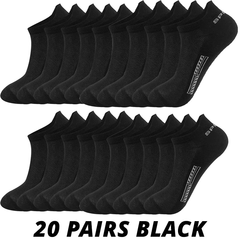 S7c1216fef0634a1294696f718aafaa2fd