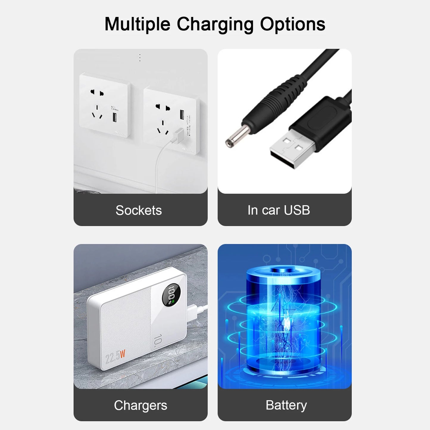 S7f48f44724974dfebb7fffad190f60a4i