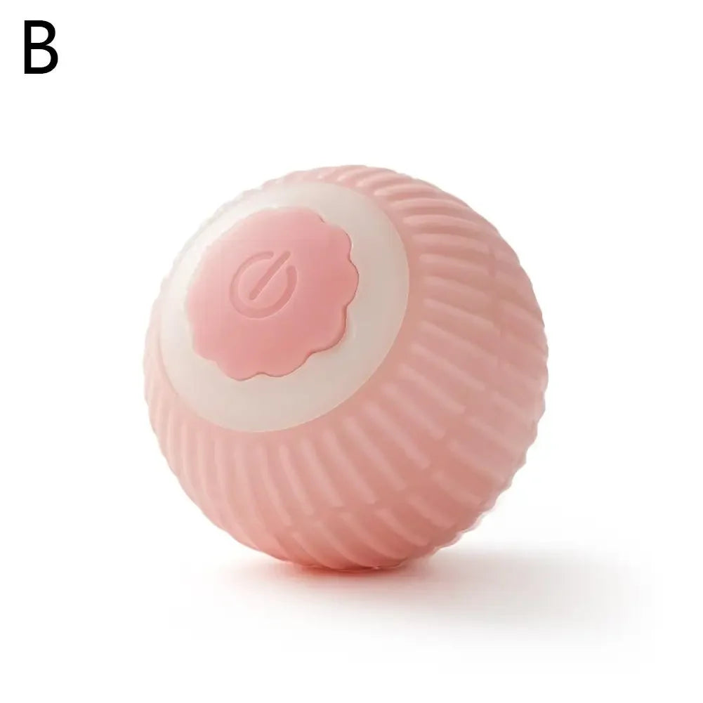 Sa27d046eb89a4c78af53841893580389r