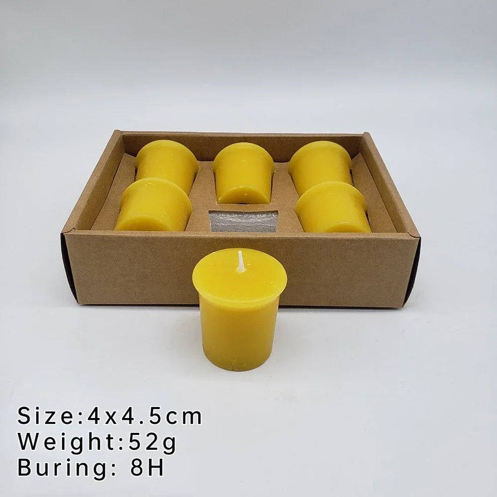 Sa9f603a570fd4a539a3051f6ddbce312O