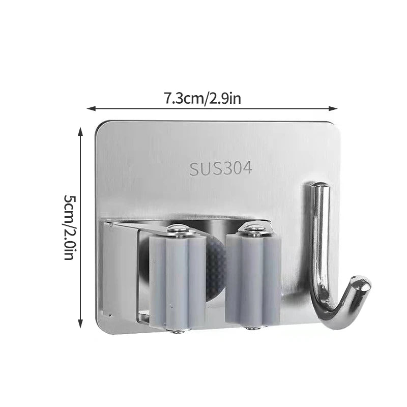 Sb1ca166da72e4003a610f89d829ade0d1