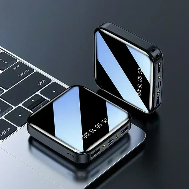 Sb2ef1bcdc87d4591915f2a1c98c1148fi