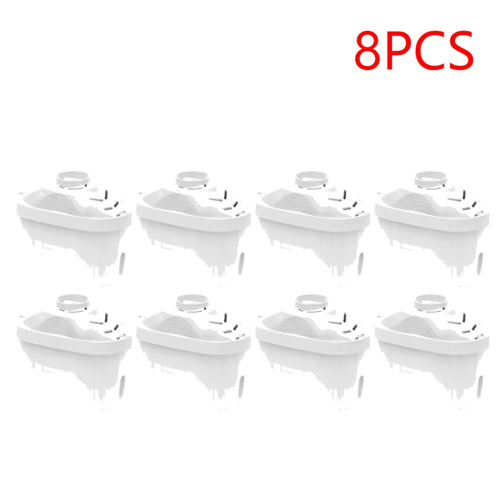 Sbbbb69a93a3e46ec8563d79addeafa1d4