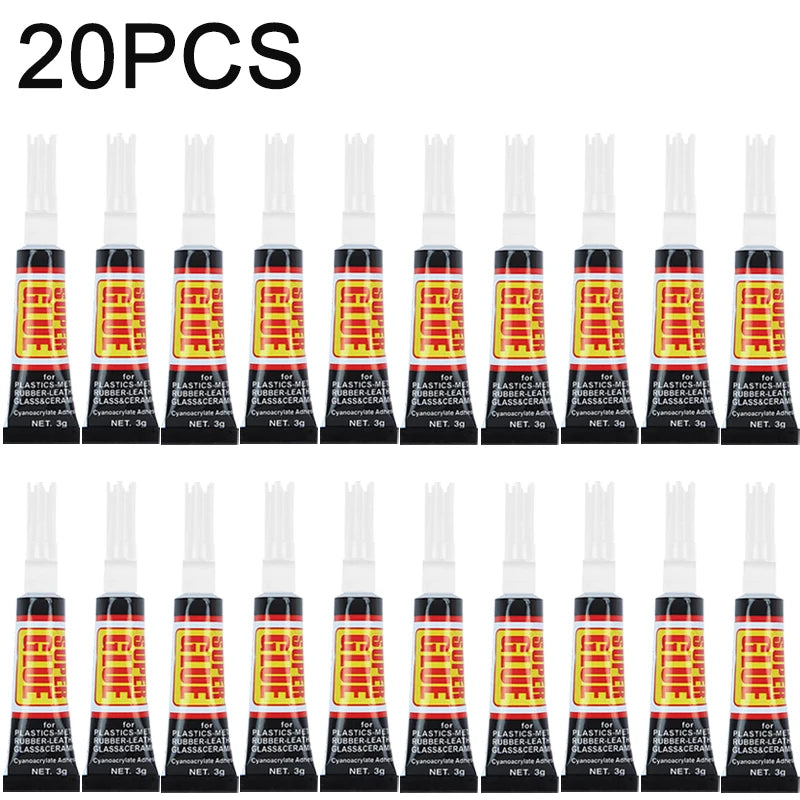 Sbc7b639e3f974202bcf2590476217623l