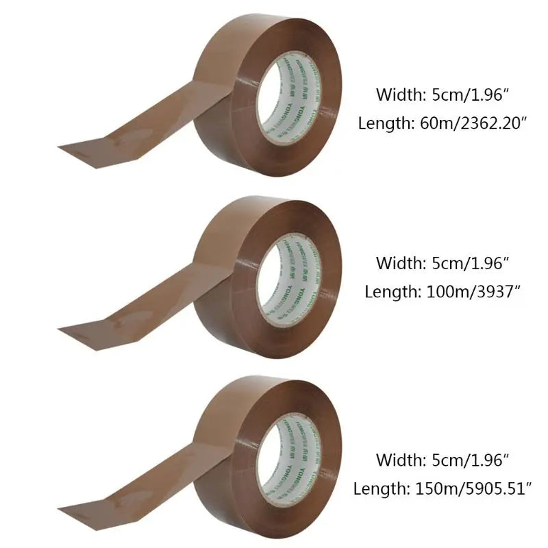 Sc684656f35464b60ac7493f132e64591W