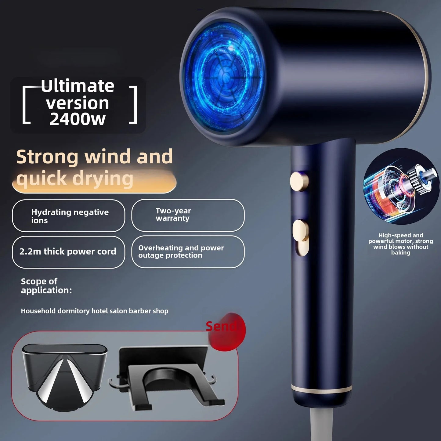 Sc8a87955e12849e4b834fdfb2deee759s