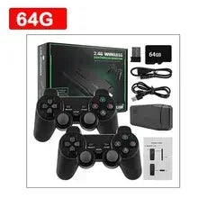 Sc9b6160fc06f41f3aad10469e99a08e8u