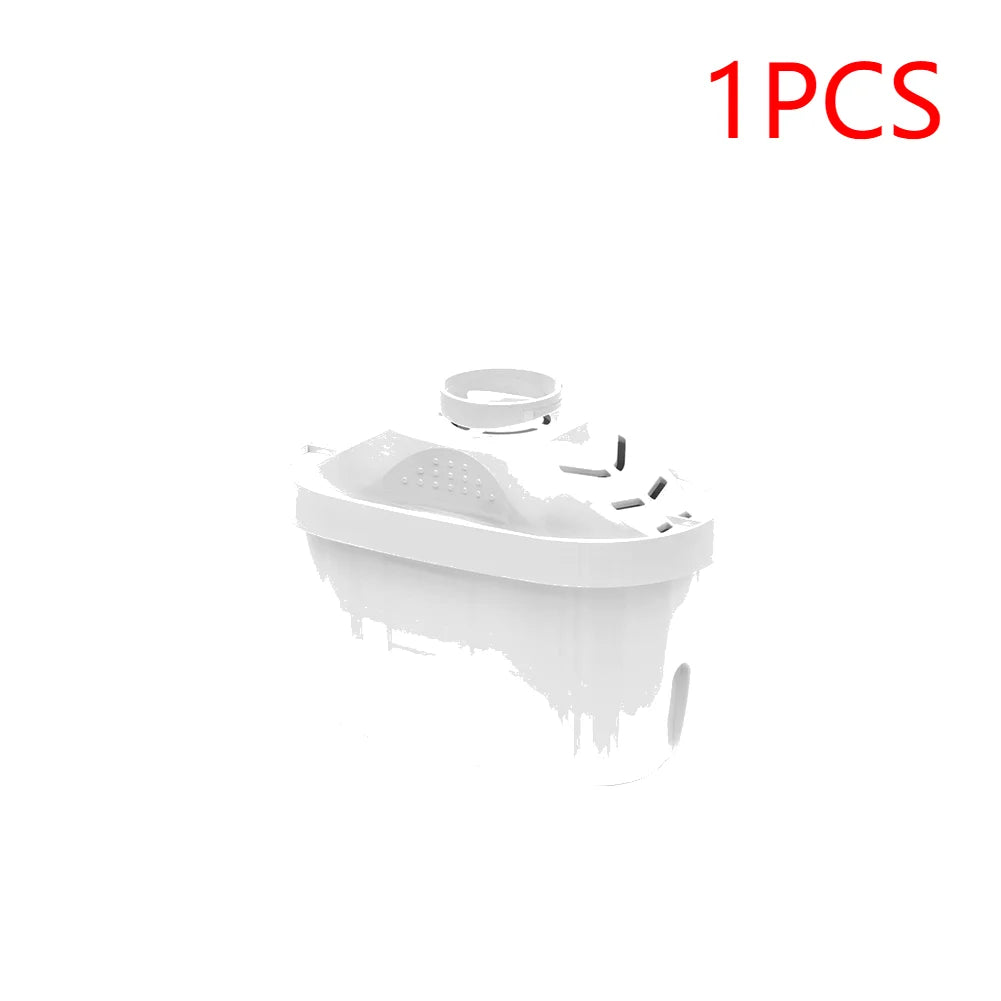 Scc5c2840f2b942e48765bb7862354a5cO