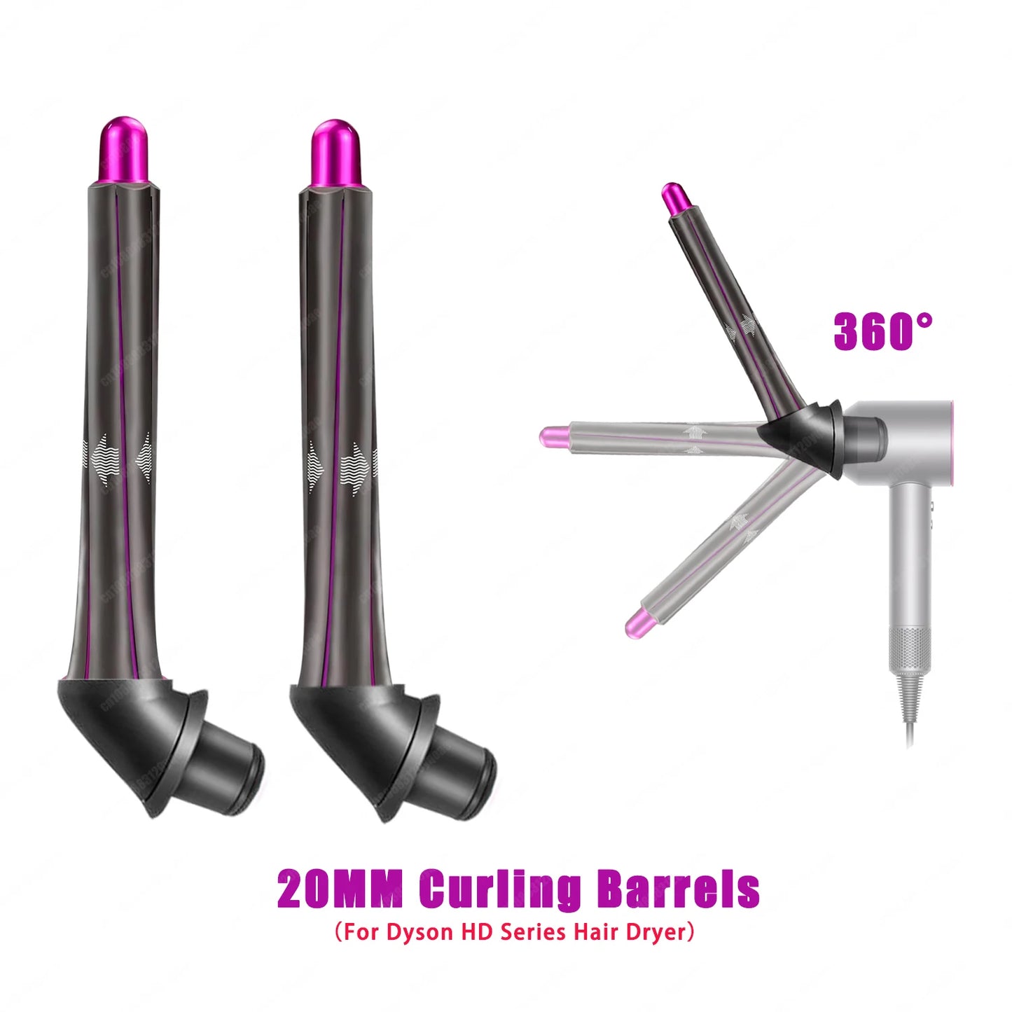 Seb8de8ace4fd49b78cbd2f5e8b790c8ea