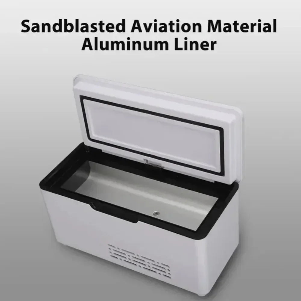 Sf639a09d269e404f96abafb26c816eceD