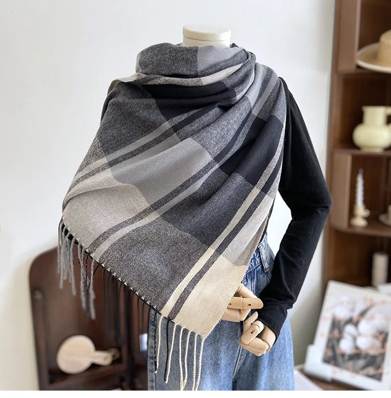 Sf67a0038d004402f83a4579110747016W