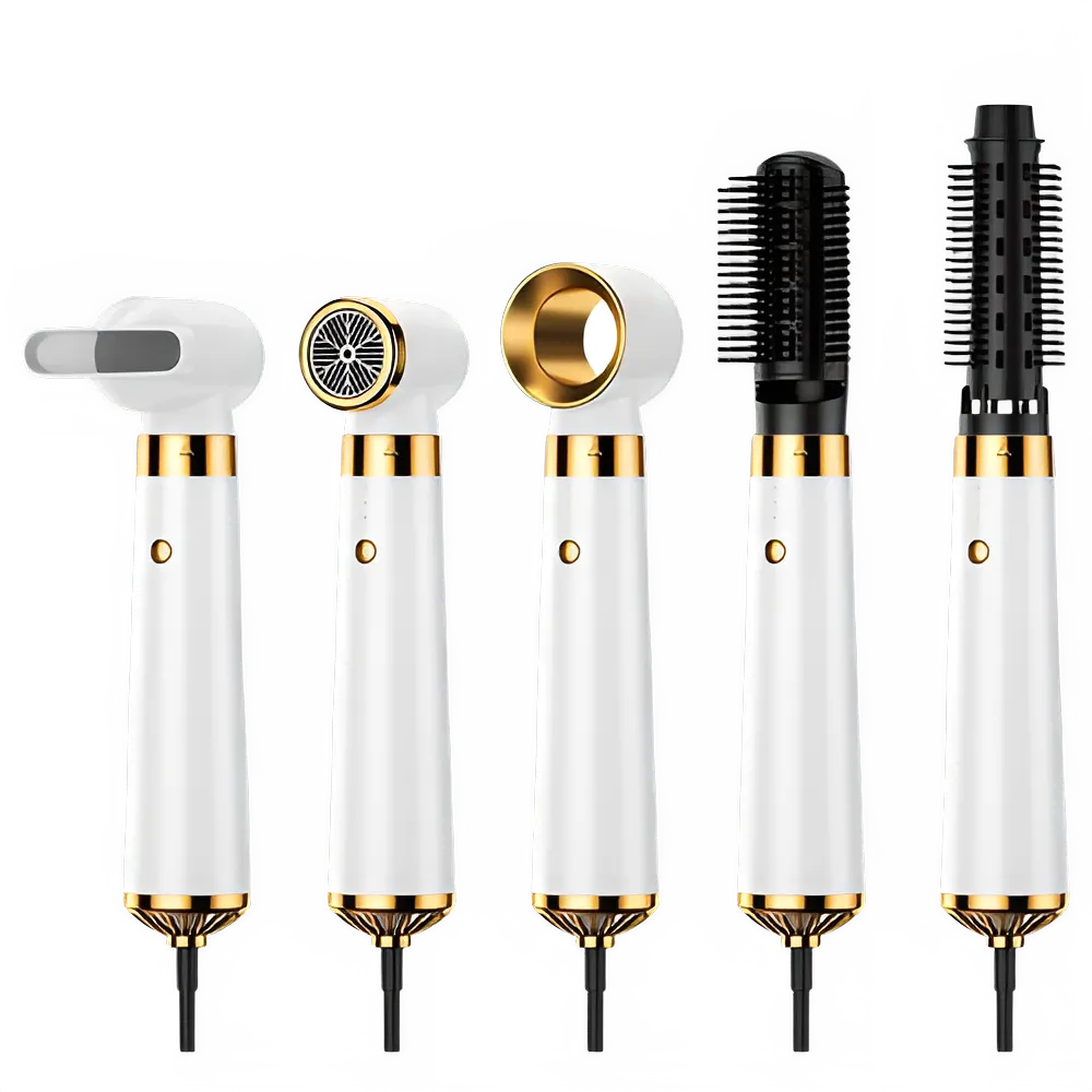 034904a6-6cb5-4483-becc-8ea3df946a38