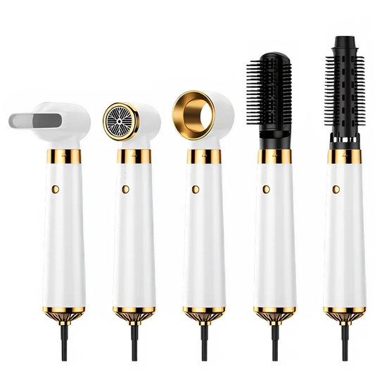 034904a6-6cb5-4483-becc-8ea3df946a38