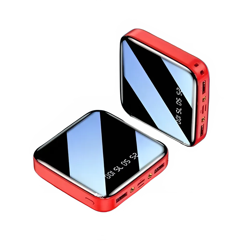 07df8dde-2eeb-4962-abbb-53adcf505c06