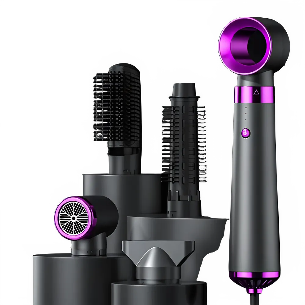 1aaf4c1e-0f26-47c7-bceb-aaac02dc7d54