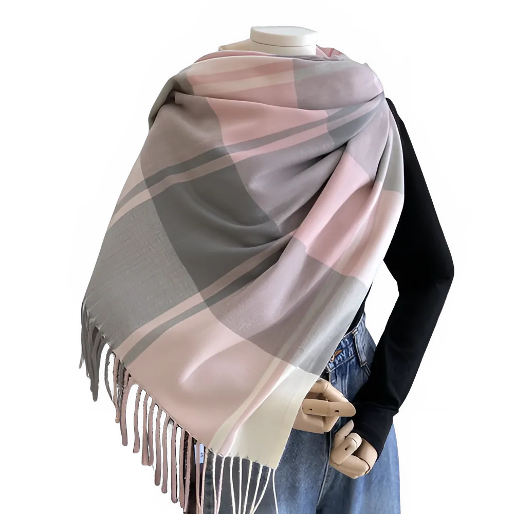 1dd04ad2-9ef1-406a-98e9-8bbdd1ffb934