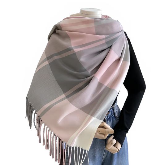 1dd04ad2-9ef1-406a-98e9-8bbdd1ffb934