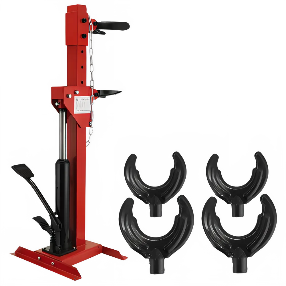 1eb065e1-84d3-4f45-bfb0-b3d45344f9e3