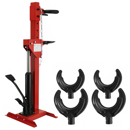 1eb065e1-84d3-4f45-bfb0-b3d45344f9e3