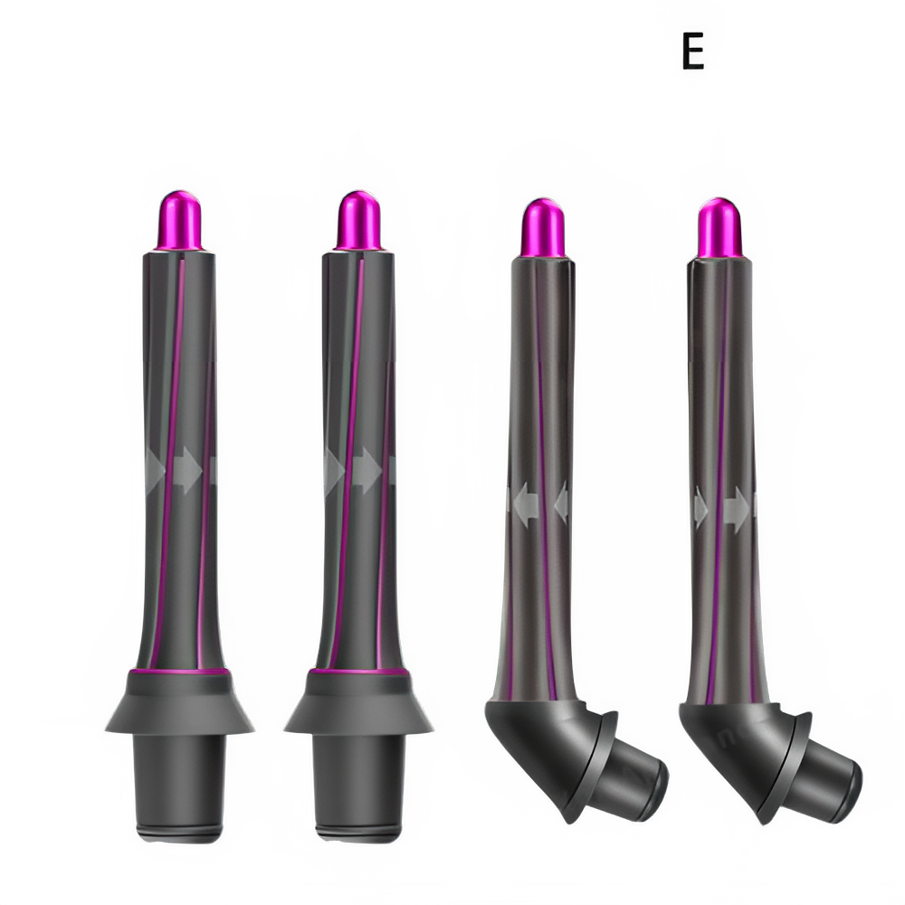 2cd24b1e-44b8-4a53-982d-da1cacfc40e5