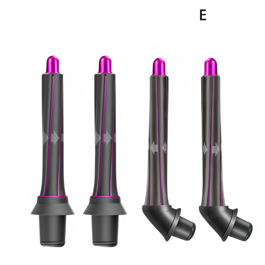 2cd24b1e-44b8-4a53-982d-da1cacfc40e5