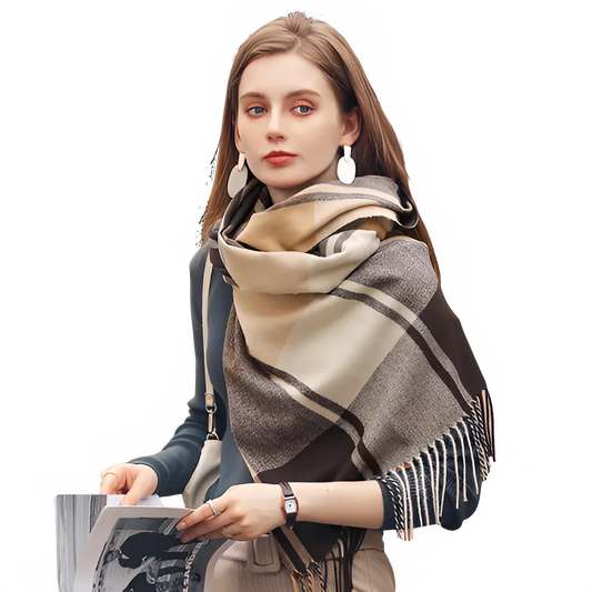 2ff9d0b5-d1e8-4028-9764-ded3b6f0ff54