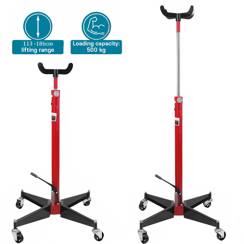 30d0caaa-30fe-4d45-82e1-5c2f35bdcf21