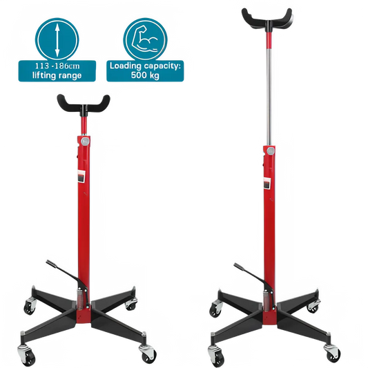 30d0caaa-30fe-4d45-82e1-5c2f35bdcf21
