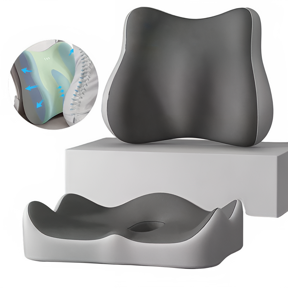 338ed533-e912-4540-8fa5-9b84f7fb042b