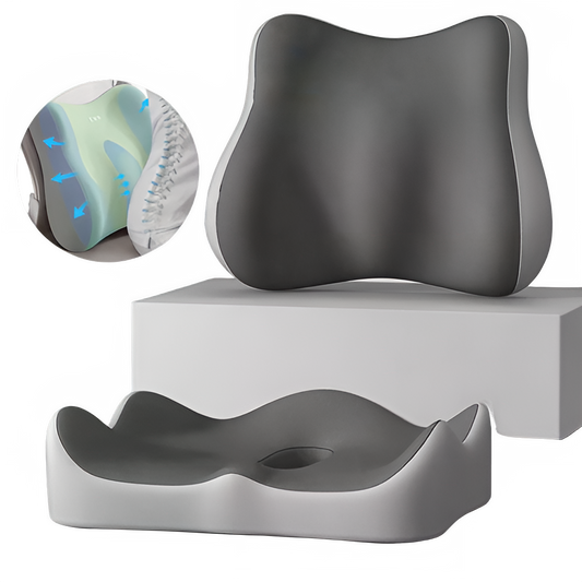 338ed533-e912-4540-8fa5-9b84f7fb042b