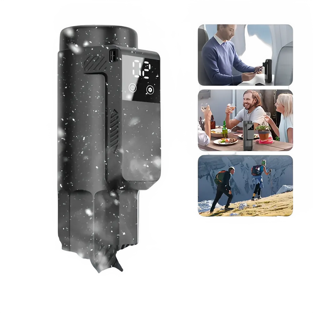 4cda2c86-9b25-41f4-879f-f63179d7eec3